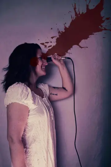 Plakat do filmu "119.MP4" #931703