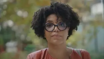 Zasłona do filmu "Le temps des femmes ?" #1676563