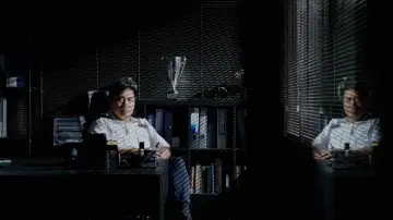 Zasłona do filmu "聽不到的聲音" #970751