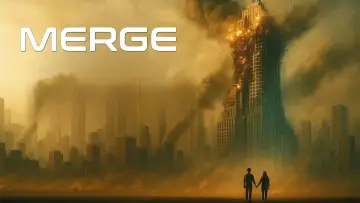 Merge