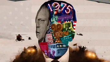 Zasłona do filmu "1975: Rok, który zmienił Amerykę" #641788