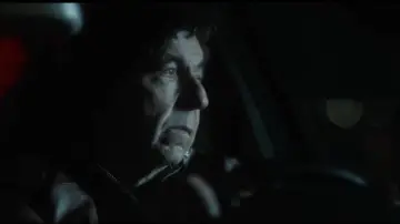 Zasłona do filmu "Άδικες διαδρομές" #1680831