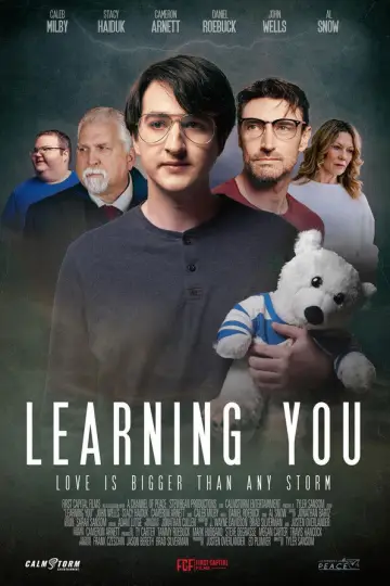 Learning You