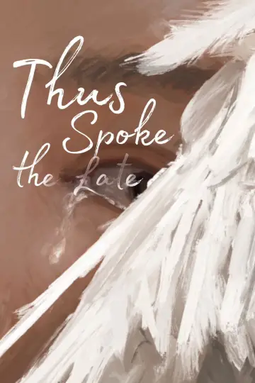 Plakat do filmu "Thus Spoke the Late" #541905