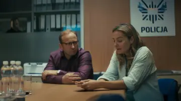 Zasłona do filmu "Psoty" #1653281