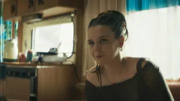 Zasłona do filmu "Psoty" #1653286