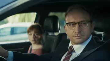Zasłona do filmu "Psoty" #1653287