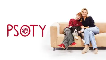 Zasłona do filmu "Psoty" #543514