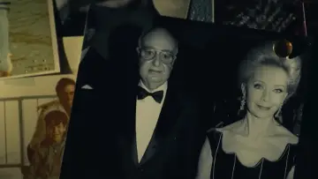 Zasłona do filmu "Morderstwo w Monako" #595213