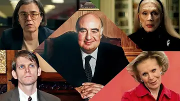 Zasłona do filmu "Morderstwo w Monako" #853237