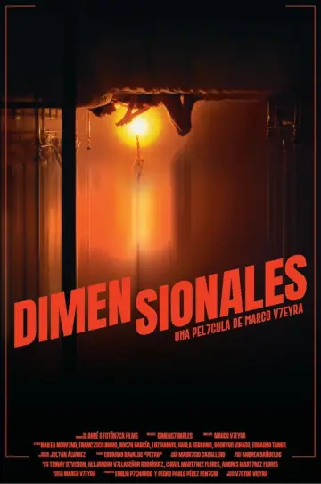 Dimensionales