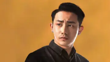 Zasłona do filmu "င်္လကာဒီပချစ်သူ" #971969