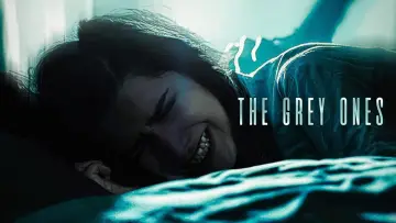 The Grey Ones