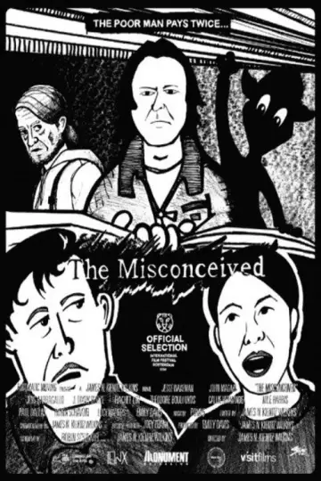 The Misconceived