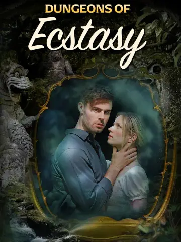 Plakat do filmu "Dungeons of Ecstasy" #783396