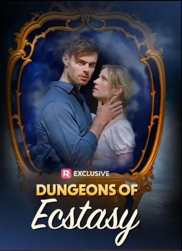 Plakat do filmu "Dungeons of Ecstasy" #783398