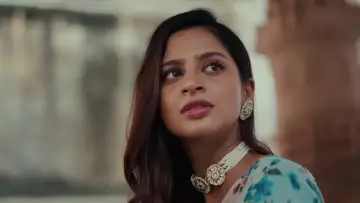 Zasłona do filmu "ମନ୍ତ୍ରମୁଗ୍ଧ" #1142952