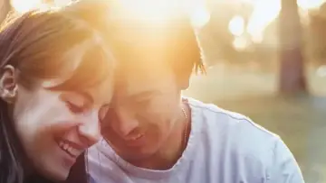 Zasłona do filmu "A Promise" #936588