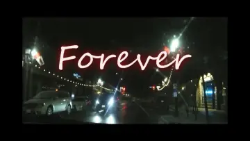 Zasłona do filmu "Forever" #825372