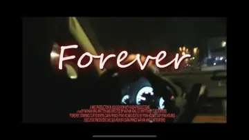 Zasłona do filmu "Forever" #825373