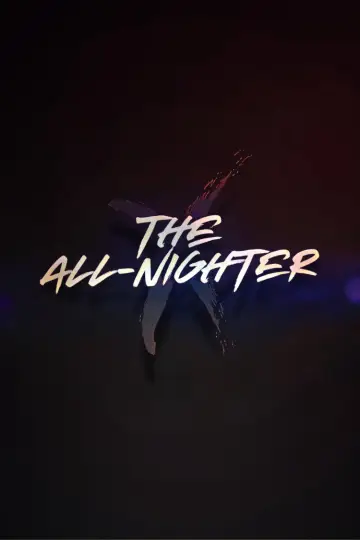 The All-Nighter
