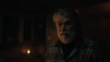 Zasłona do filmu "Herman" #1888204