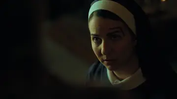 Zasłona do filmu "Herman" #783591
