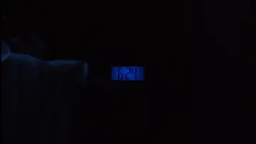 Zasłona do filmu "6:24" #847427