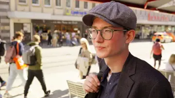 Zasłona do filmu "Die Macht des russischen Geheimdiensts" #1284932