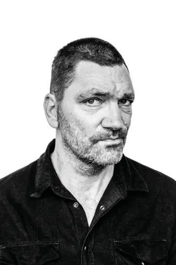 Theo Maassen: Onbegonnen Werk