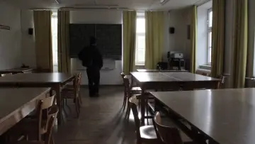 Zasłona do filmu "Solace" #842328