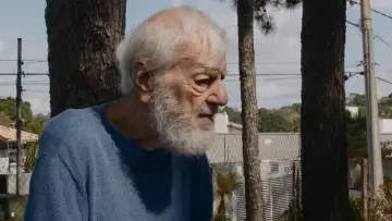 Zasłona do filmu "Vlavianos, o Impulso e a Razão" #799898
