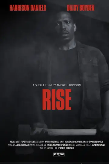 RISE