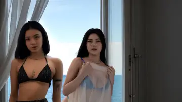 Ekis
