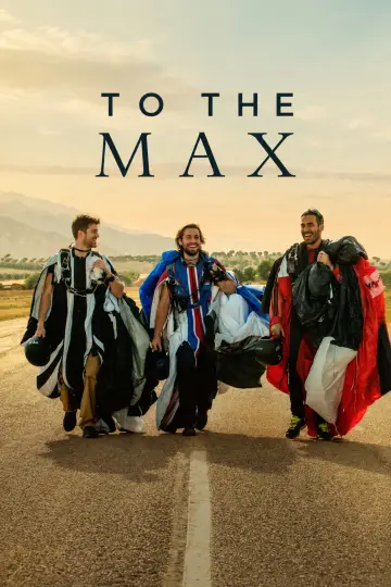 Na maksa