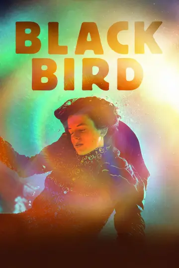 Plakat do filmu "Blackbird" #1829553