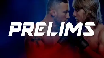 Zasłona do filmu "UFC 324: Gaethje vs. Pimblett" #540943
