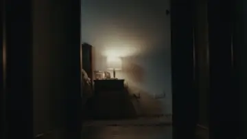 Zasłona do filmu "Catsarida" #1145706