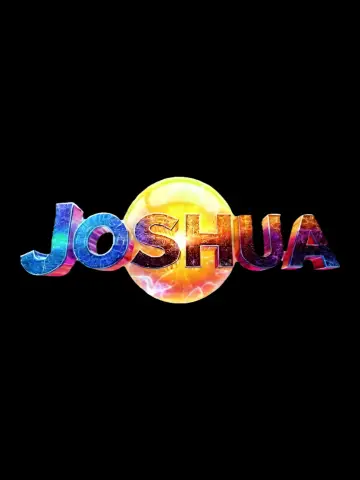 Plakat do filmu "Joshua" #969060