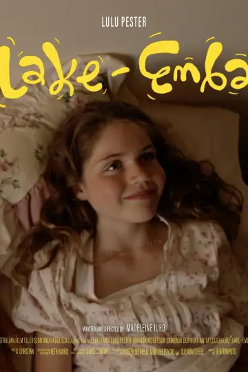 Lake-Emba