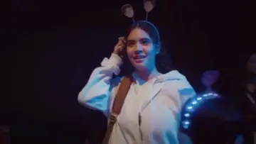 Zasłona do filmu "Shaka Oh Shaka" #819025