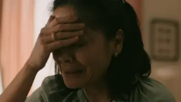 Zasłona do filmu "Yang Lain Boleh Hilang Asal Kau Jangan" #818601