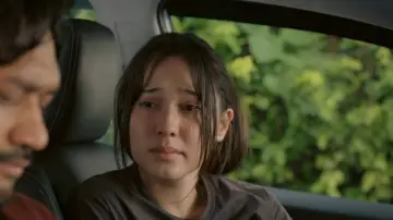 Zasłona do filmu "Yang Lain Boleh Hilang Asal Kau Jangan" #818605