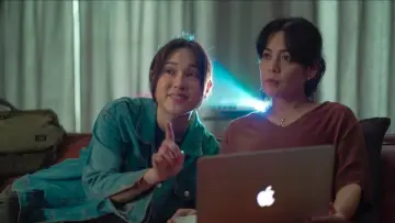 Zasłona do filmu "Yang Lain Boleh Hilang Asal Kau Jangan" #818611