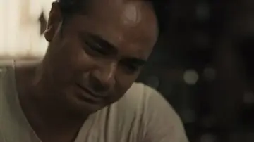 Zasłona do filmu "Badut Gendong" #817310