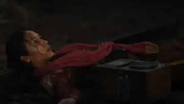 Zasłona do filmu "Badut Gendong" #817312