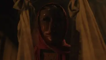 Zasłona do filmu "Badut Gendong" #817316