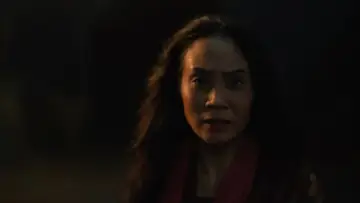 Zasłona do filmu "Badut Gendong" #817323