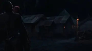 Zasłona do filmu "Badut Gendong" #817324