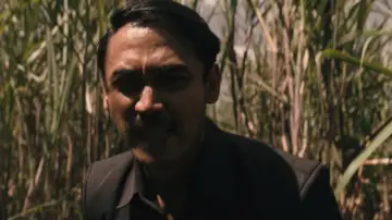 Zasłona do filmu "Badut Gendong" #817326